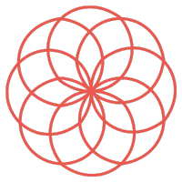 Szőnyi Beáta pszichológus