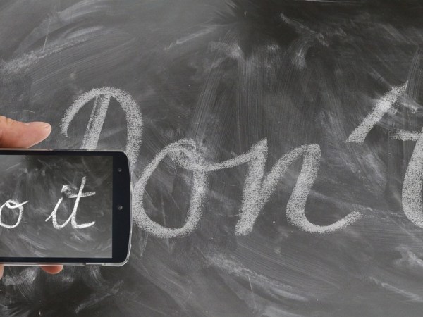 Majd a másik megoldja…                                        Miért adjuk át az irányítást és hogyan szerezhetjük azt&nbsp;vissza?