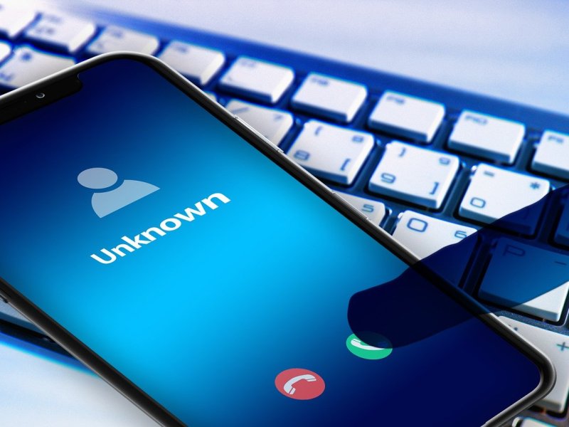 Amikor nem mersz lépni, mert&nbsp;félsz