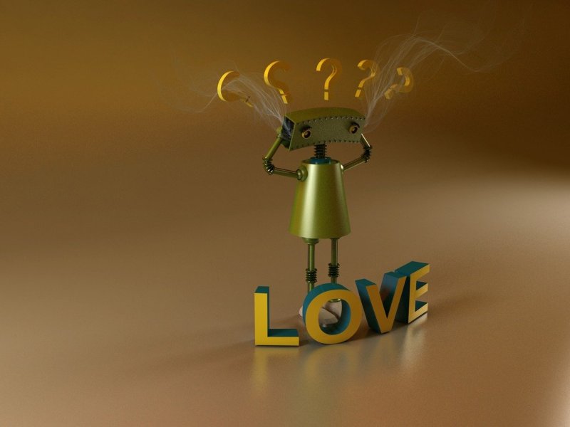 Miért akarjuk mindenáron megérteni a&nbsp;másikat?